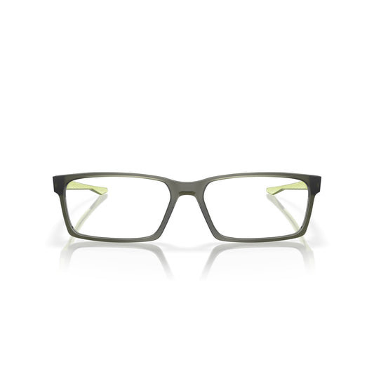 Oakley 0OX8060