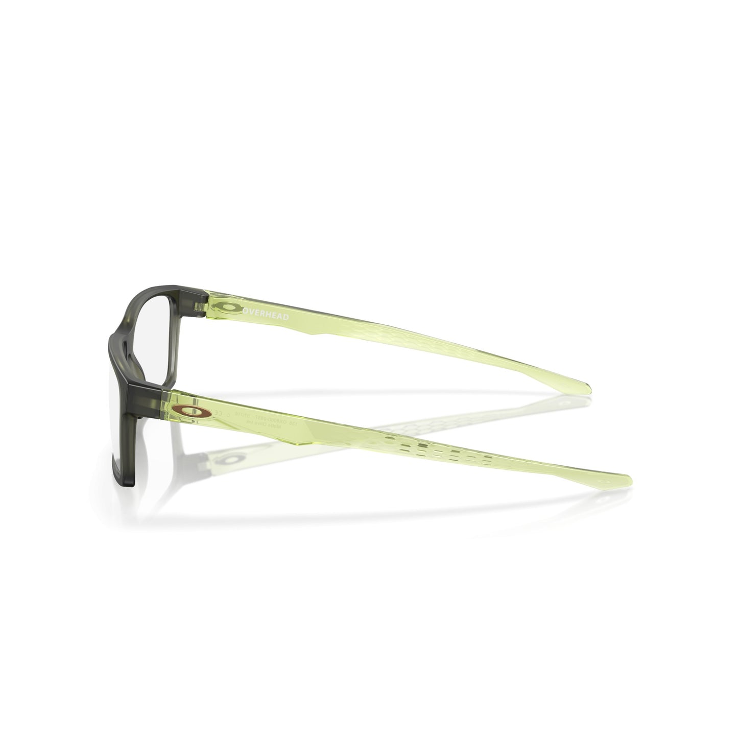 Oakley 0OX8060