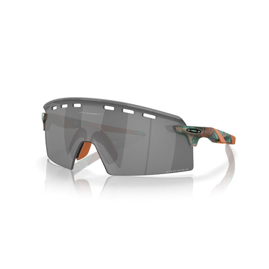 Oakley 0OO9235