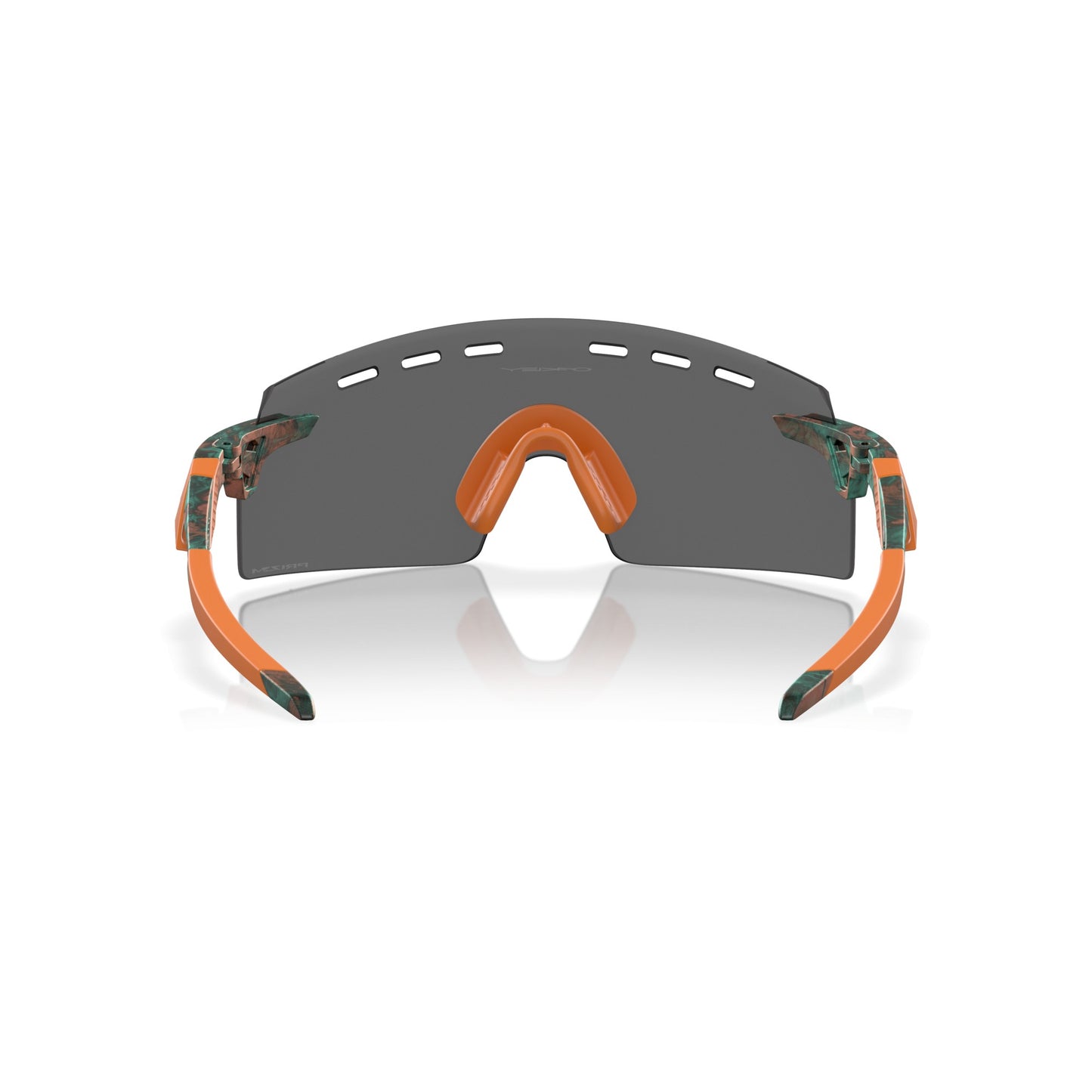 Oakley 0OO9235