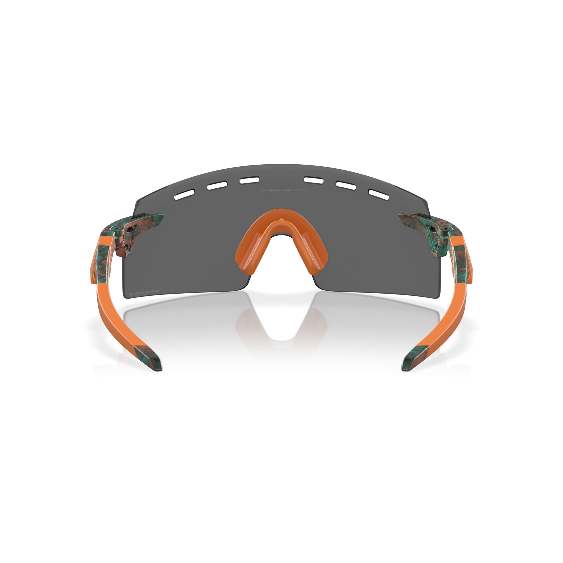 Oakley 0OO9235