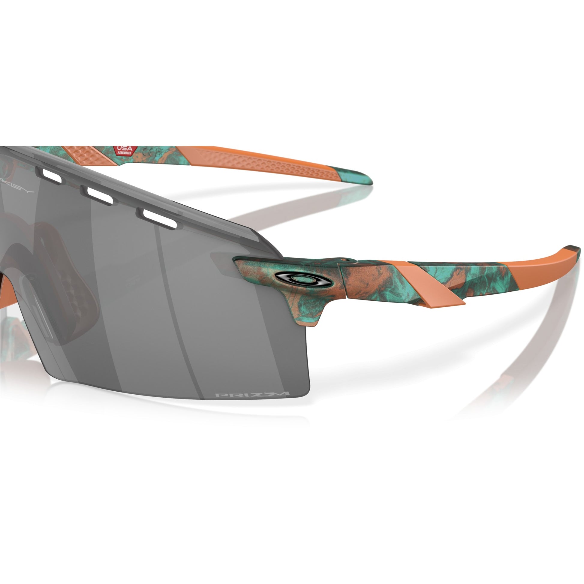 Oakley 0OO9235