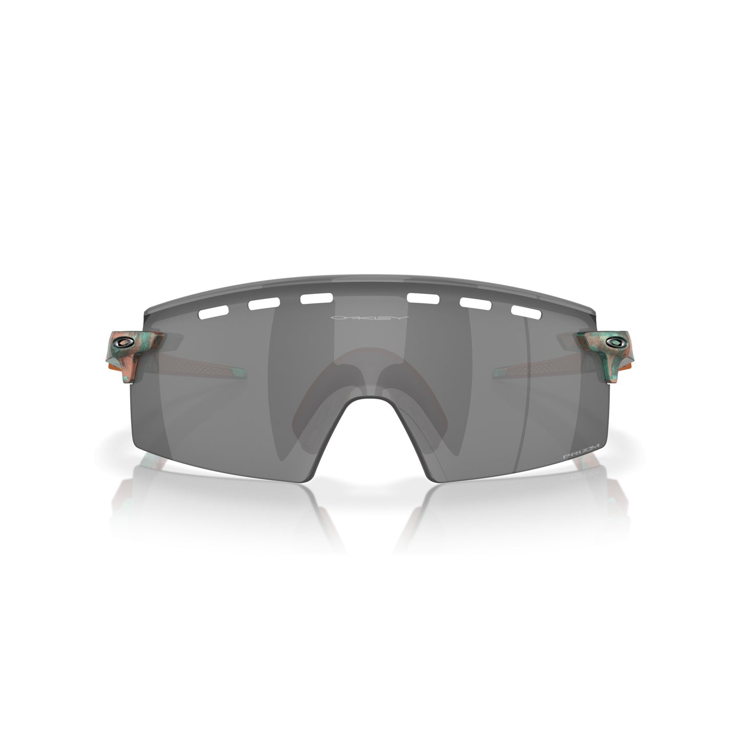 Oakley 0OO9235