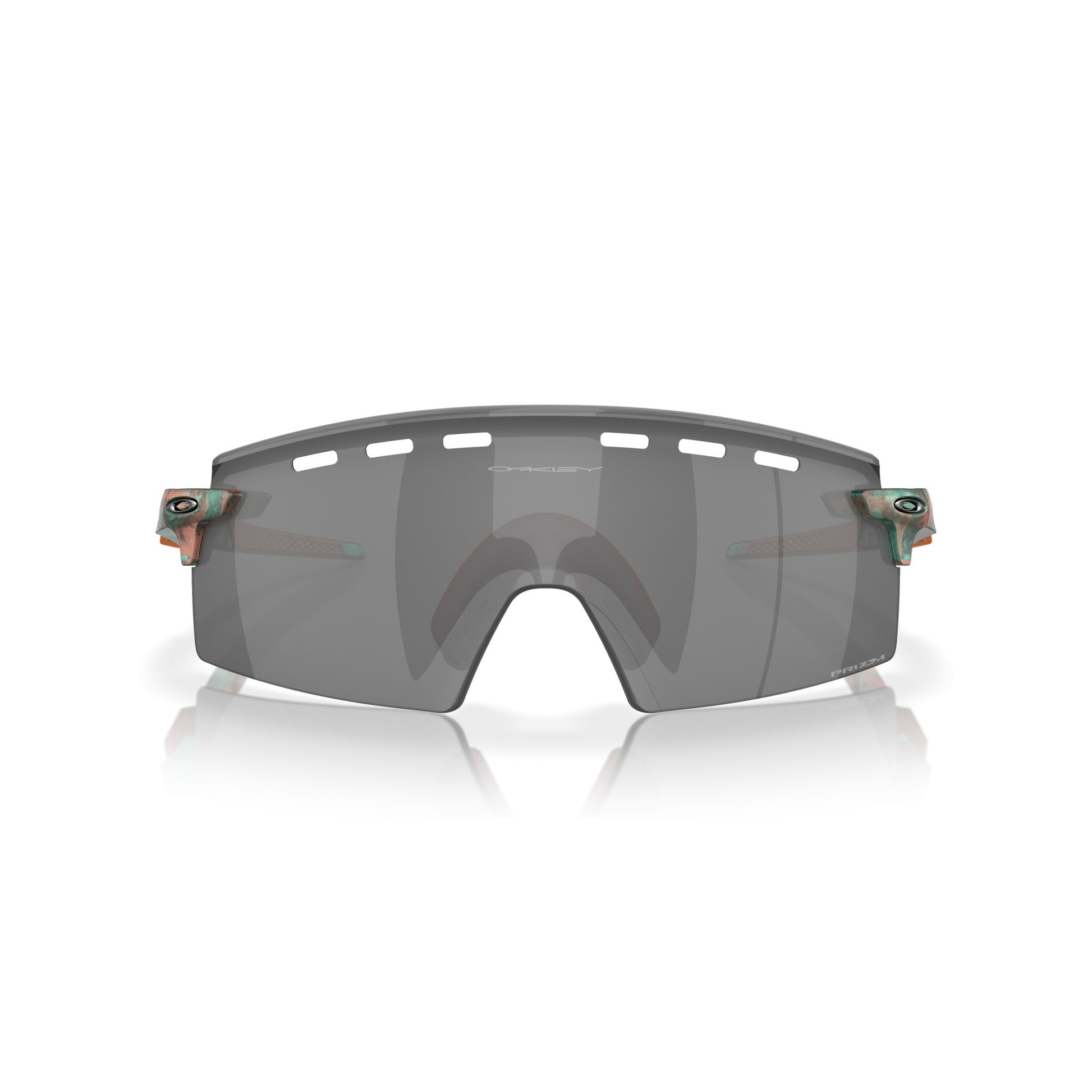 Oakley 0OO9235
