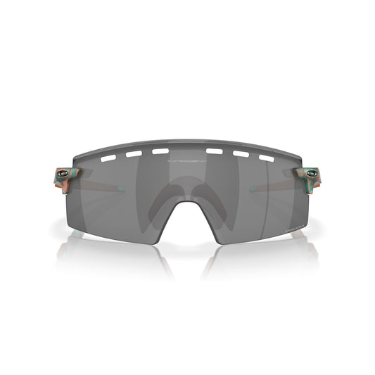 Oakley 0OO9235