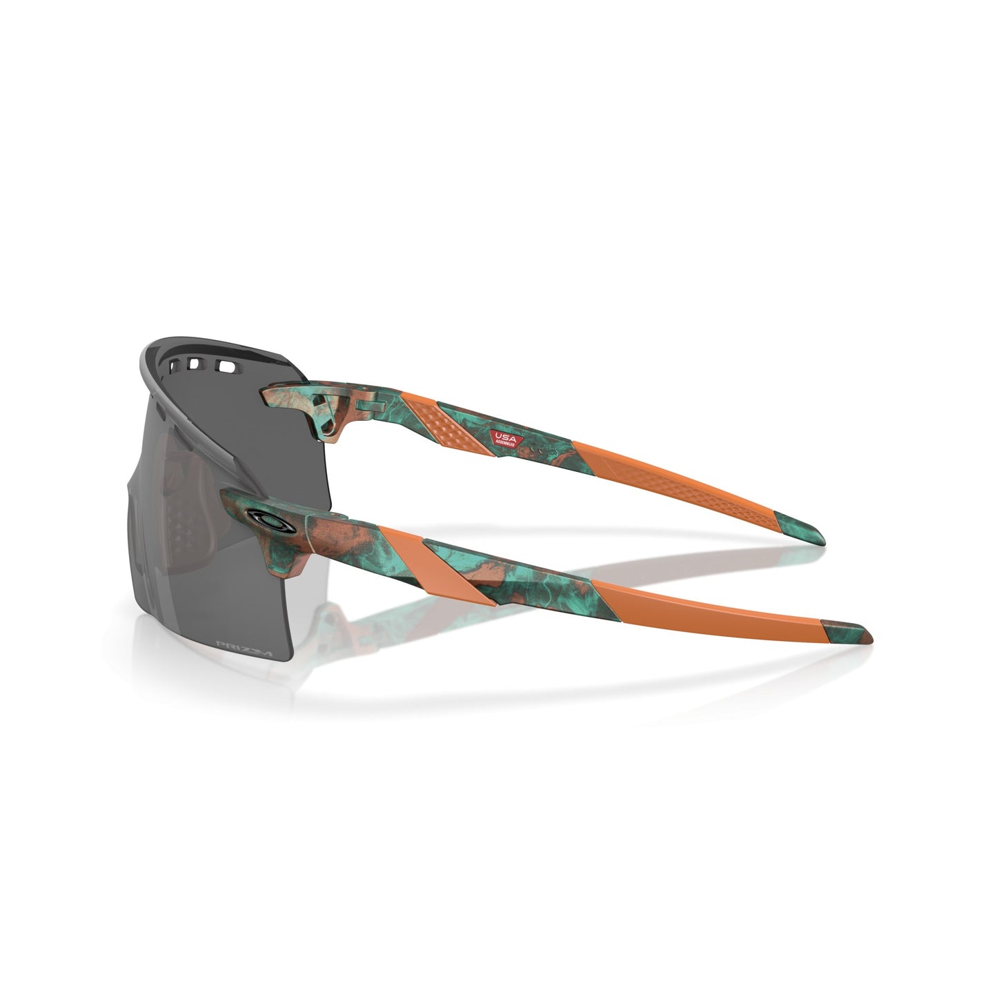 Oakley 0OO9235
