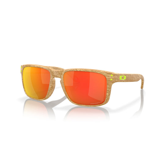 Oakley 0OO9102
