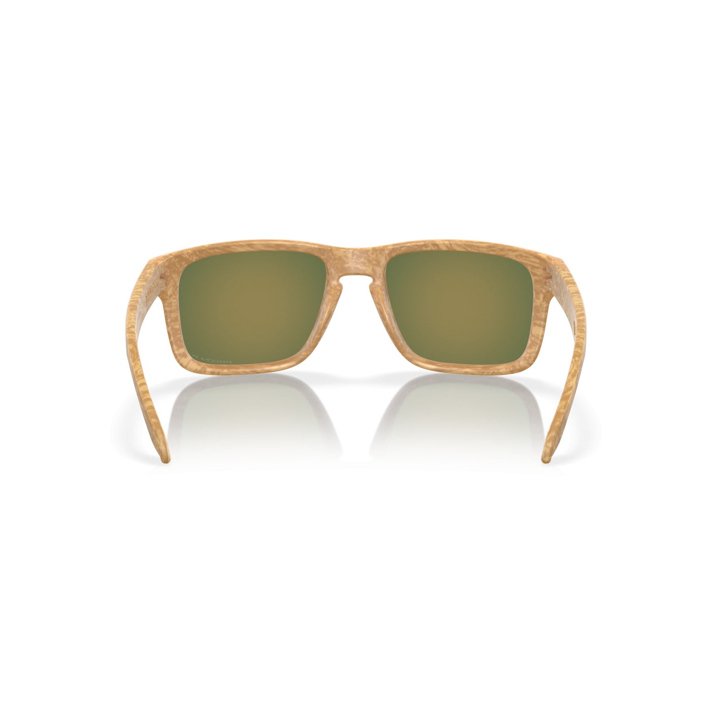 Oakley 0OO9102