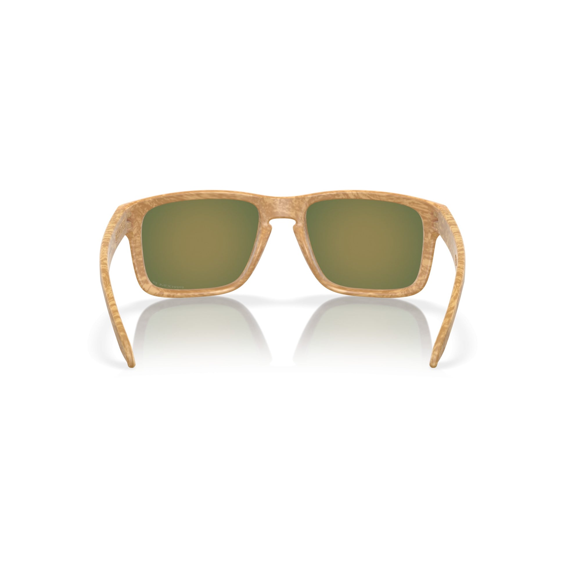 Oakley 0OO9102