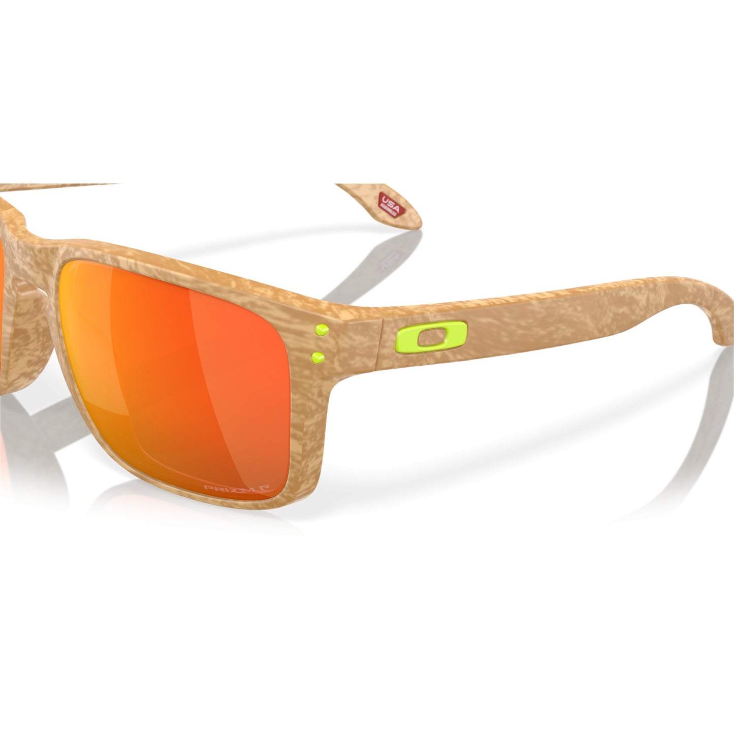 Oakley 0OO9102