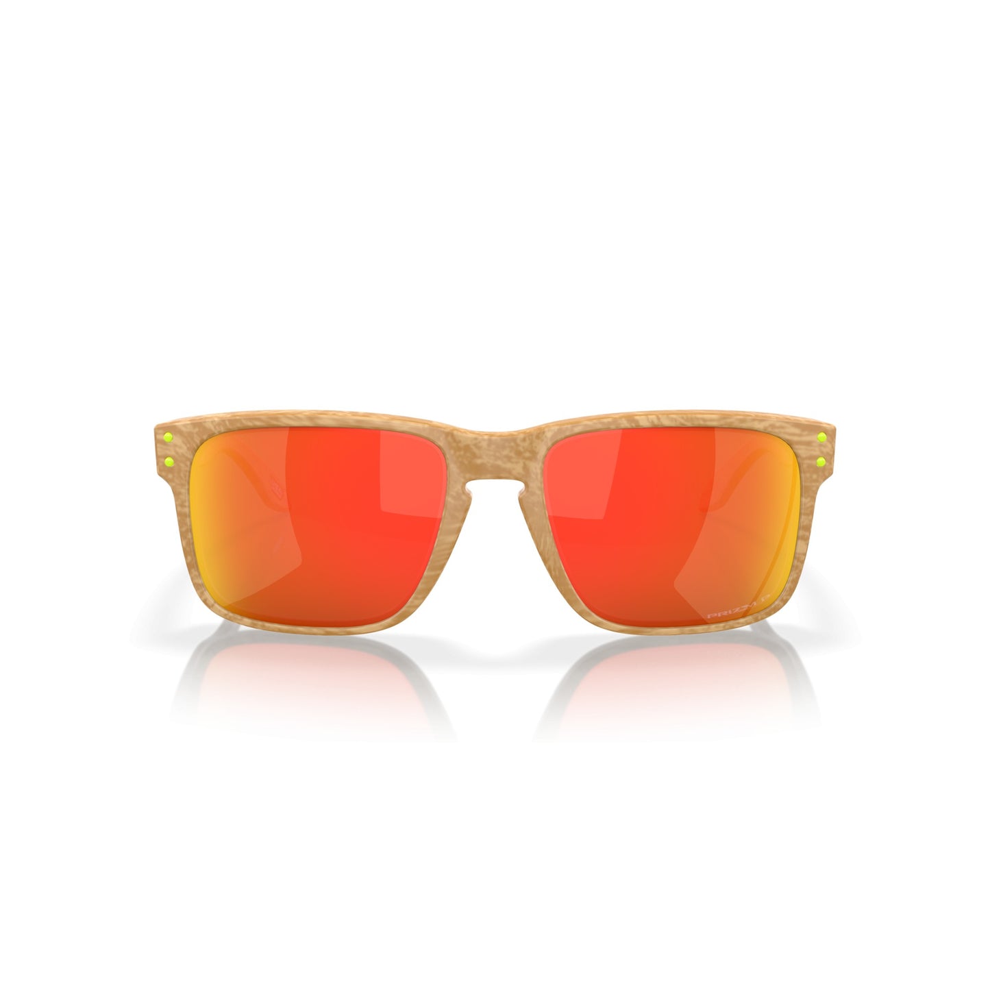 Oakley 0OO9102