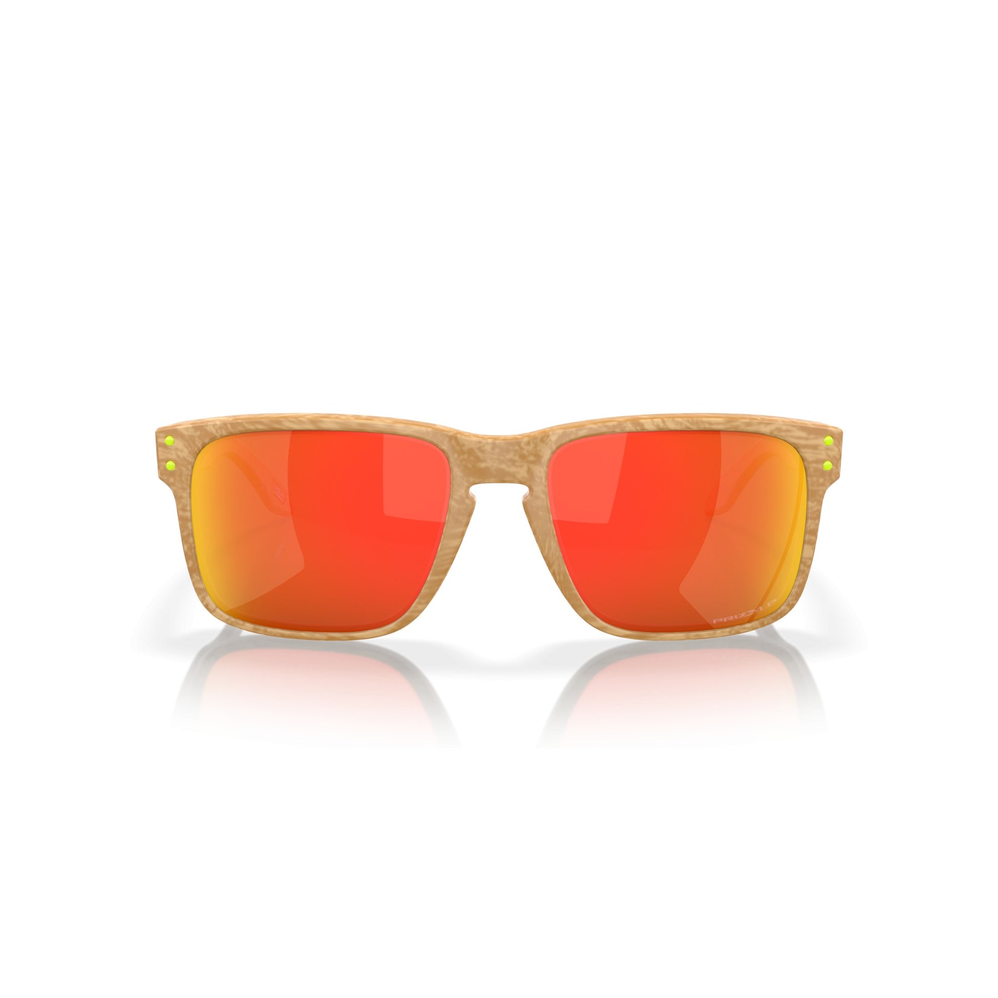Oakley 0OO9102