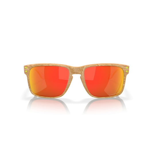 Oakley 0OO9102