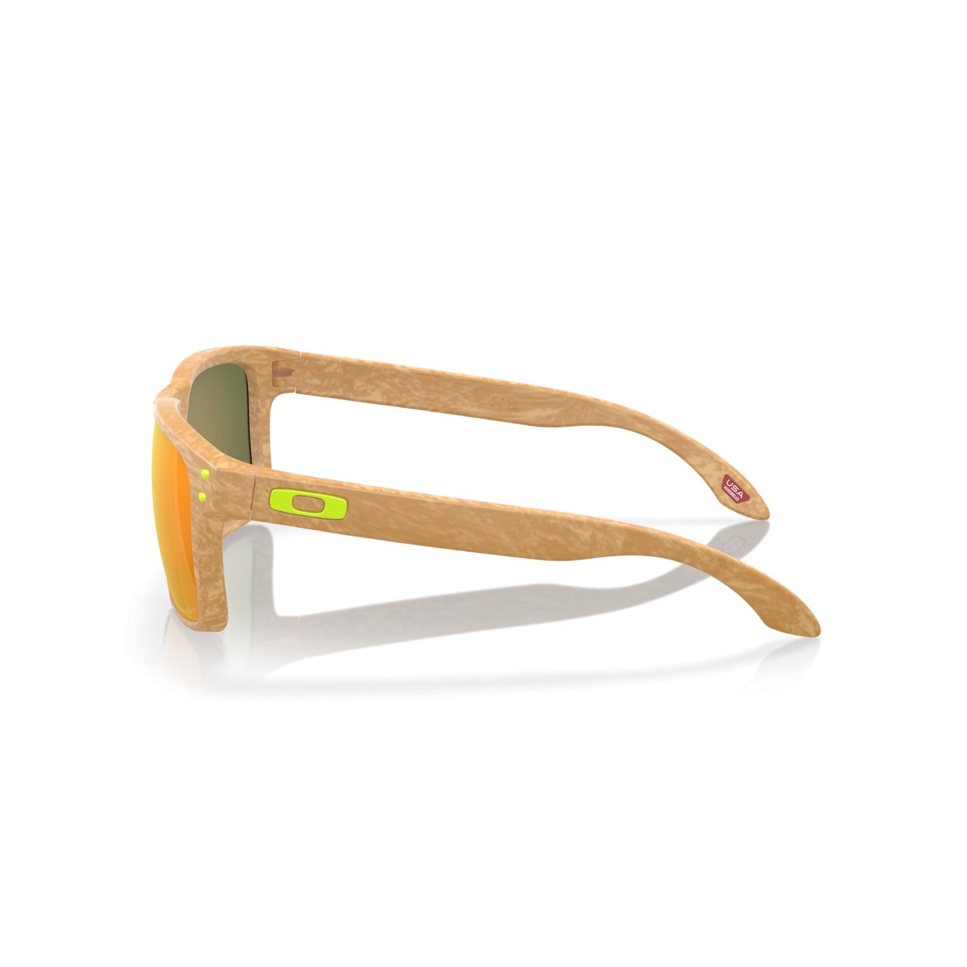 Oakley 0OO9102