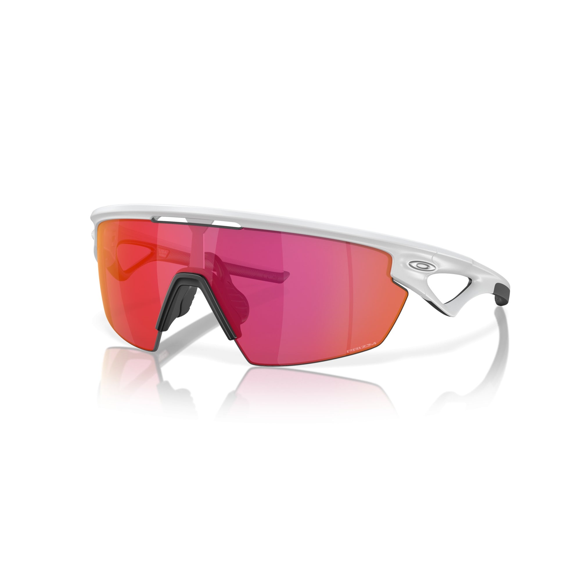 Oakley 0OO9403