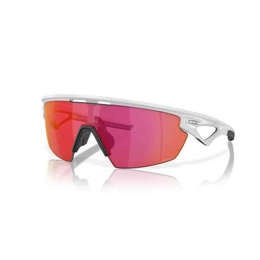 Oakley 0OO9403