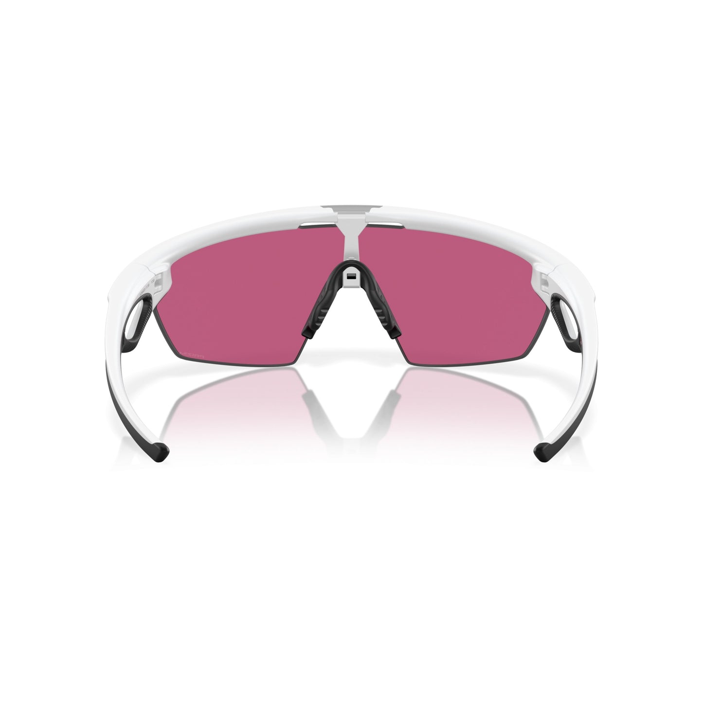 Oakley 0OO9403