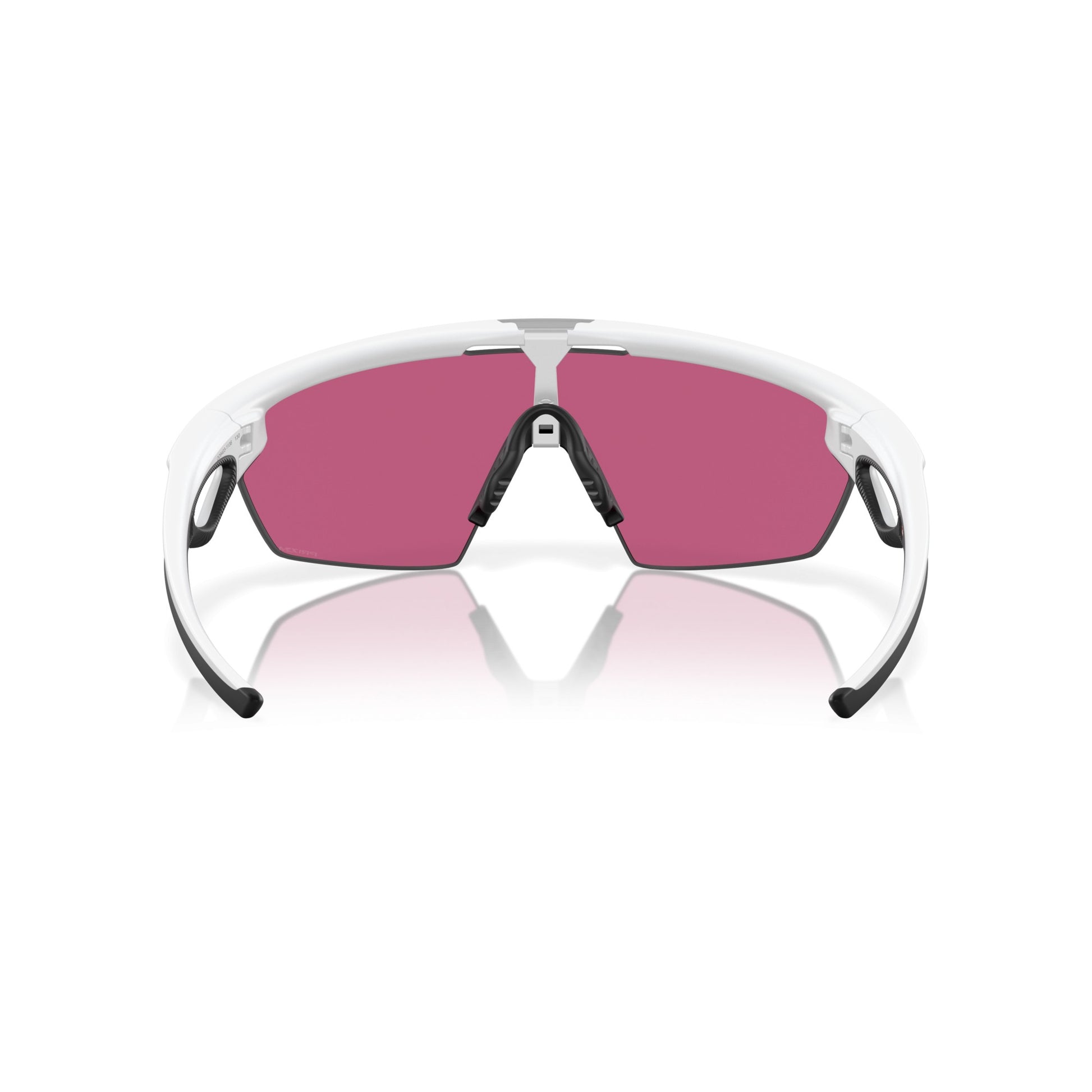 Oakley 0OO9403