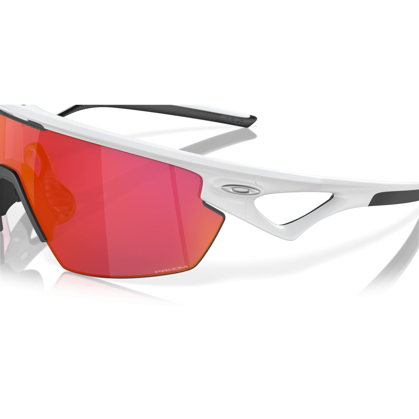 Oakley 0OO9403