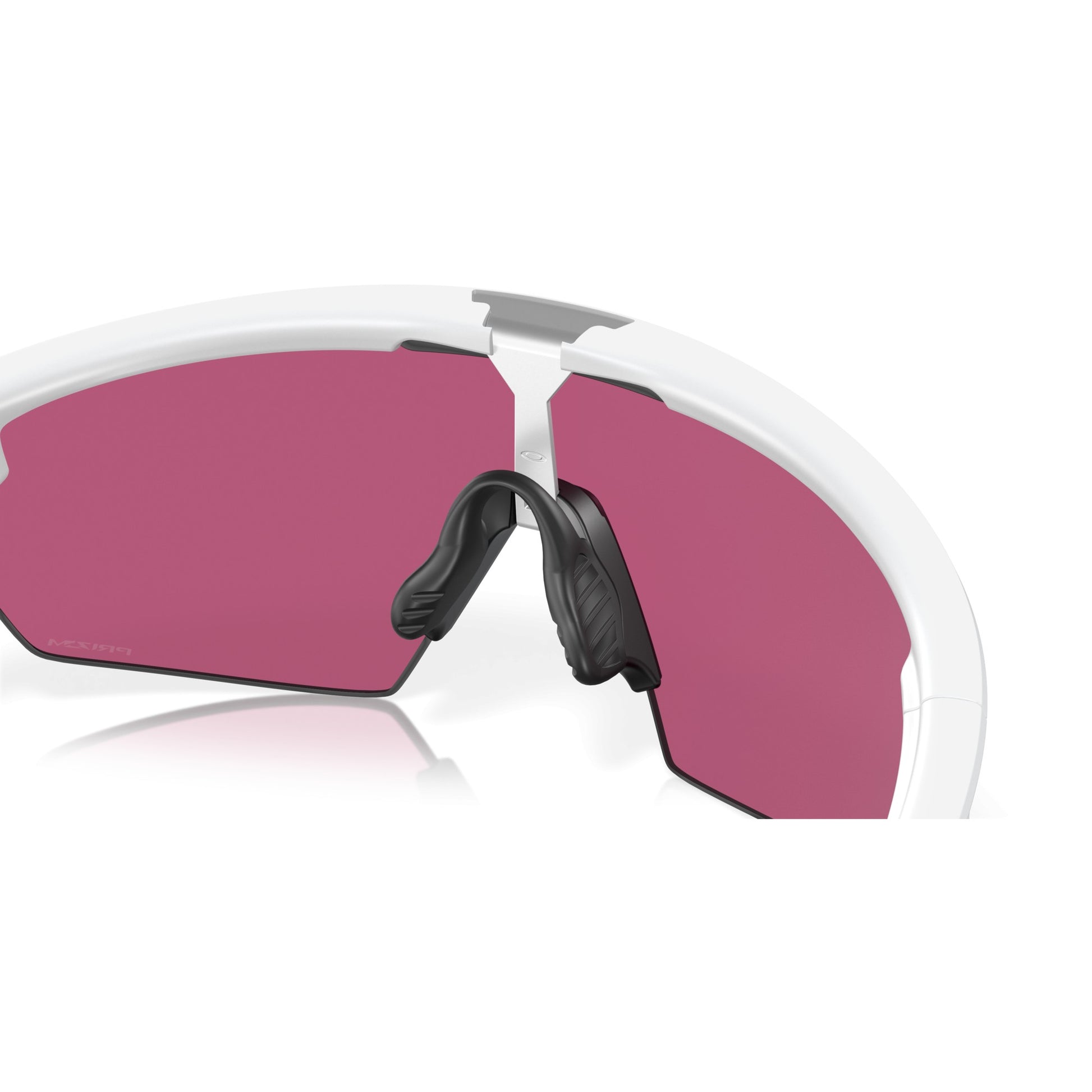 Oakley 0OO9403