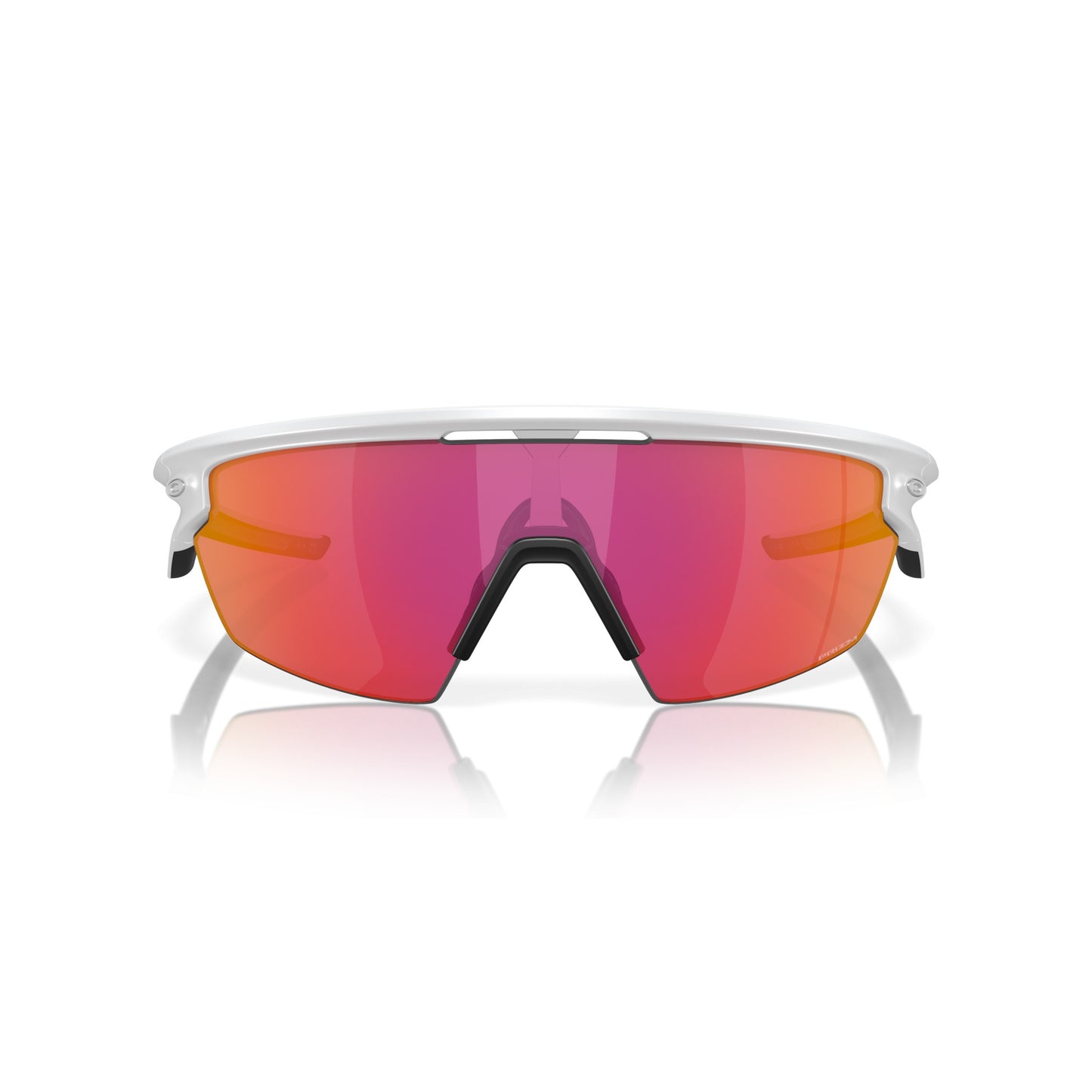 Oakley 0OO9403