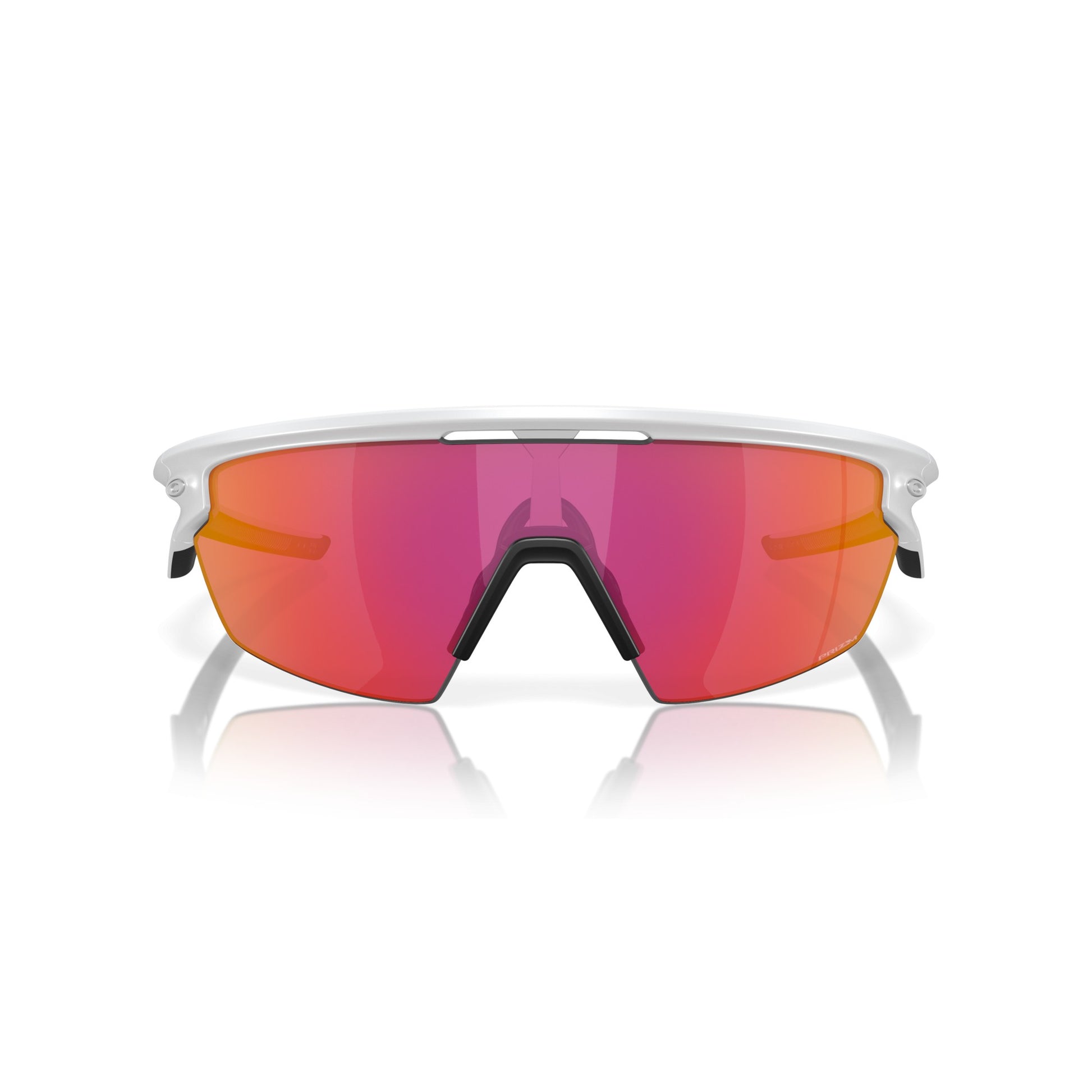 Oakley 0OO9403