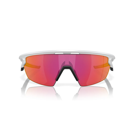 Oakley 0OO9403