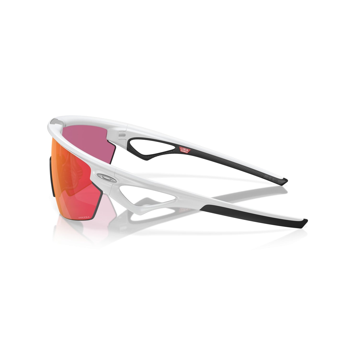 Oakley 0OO9403