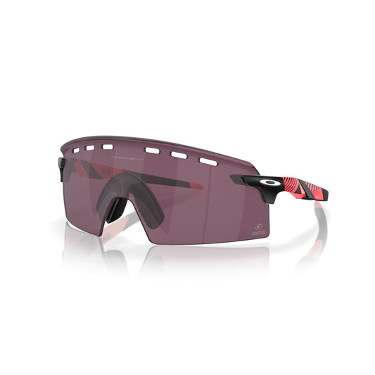 Oakley 0OO9235