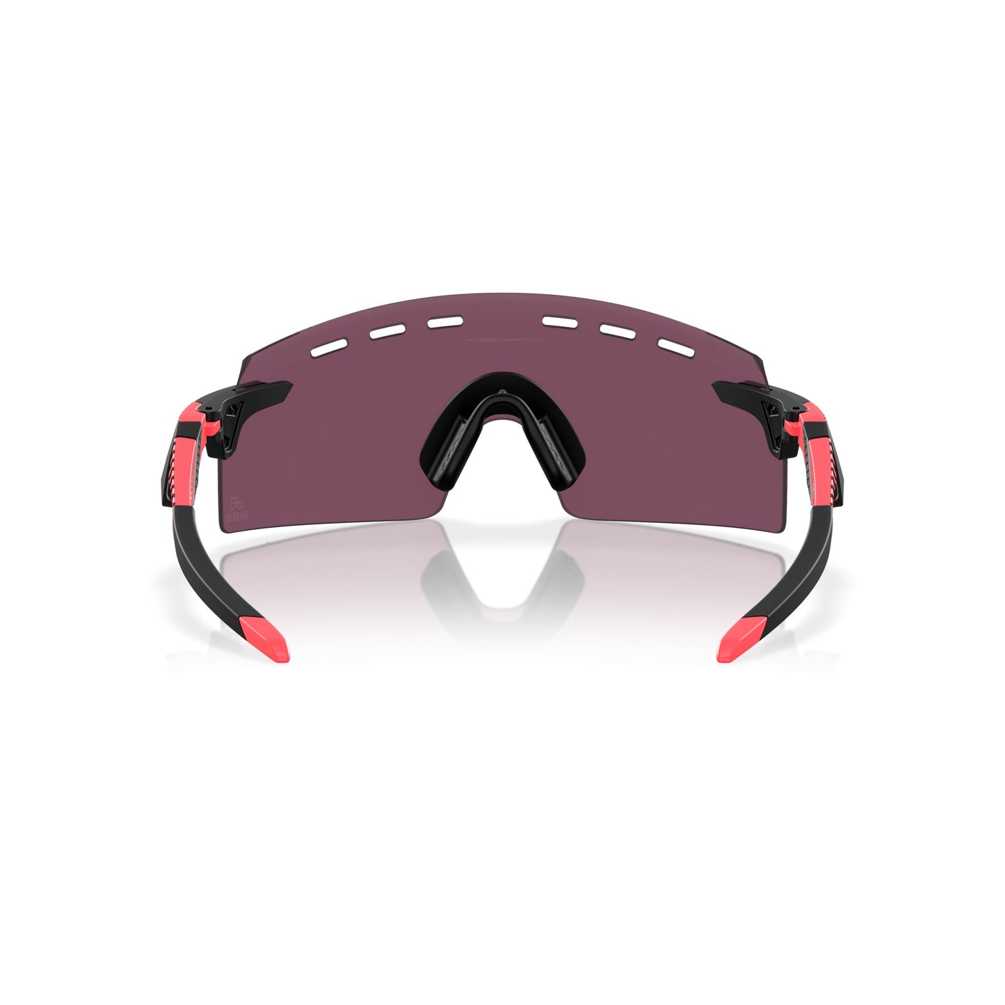 Oakley 0OO9235