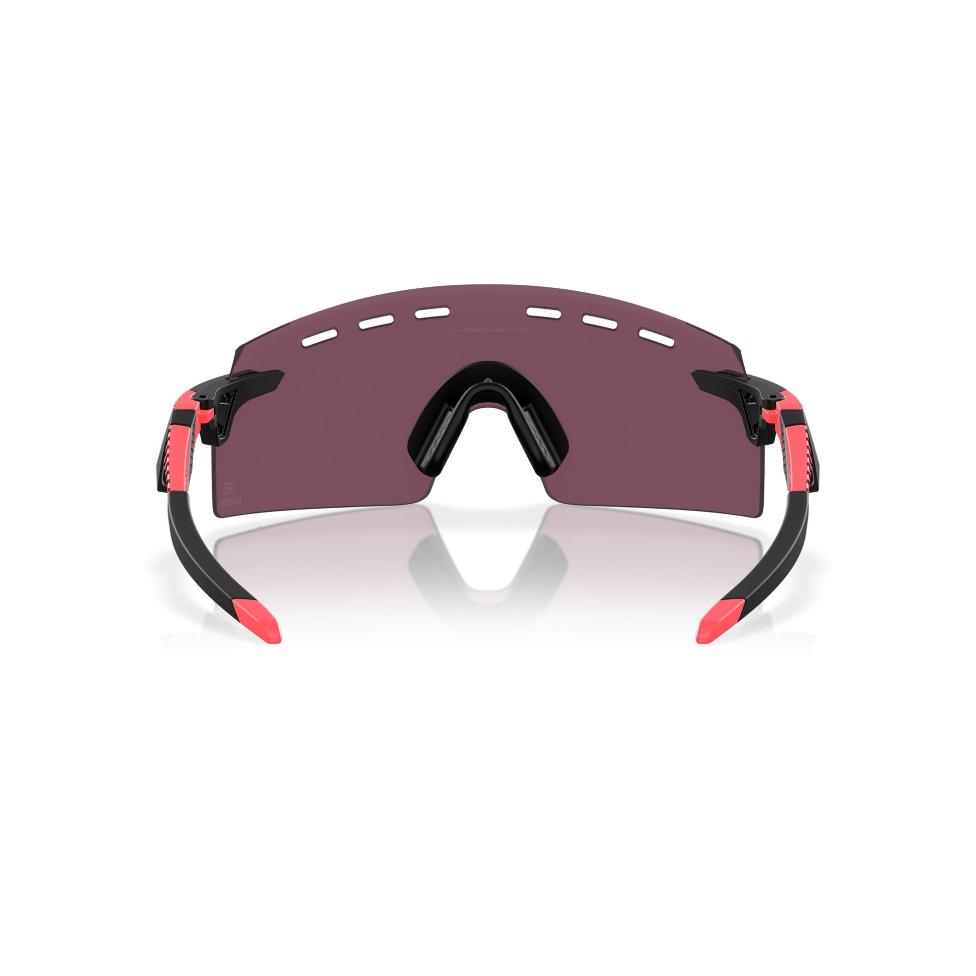 Oakley 0OO9235