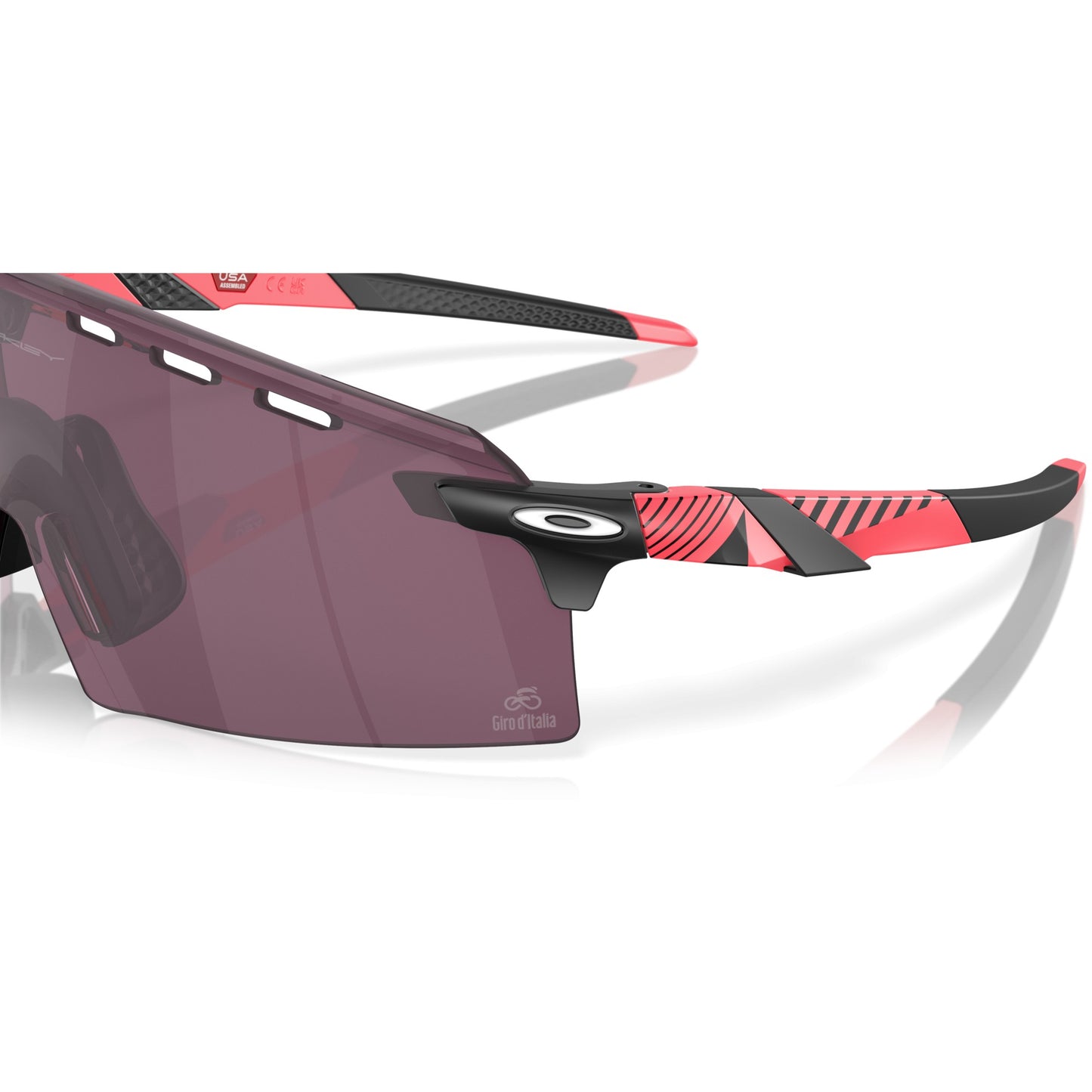 Oakley 0OO9235