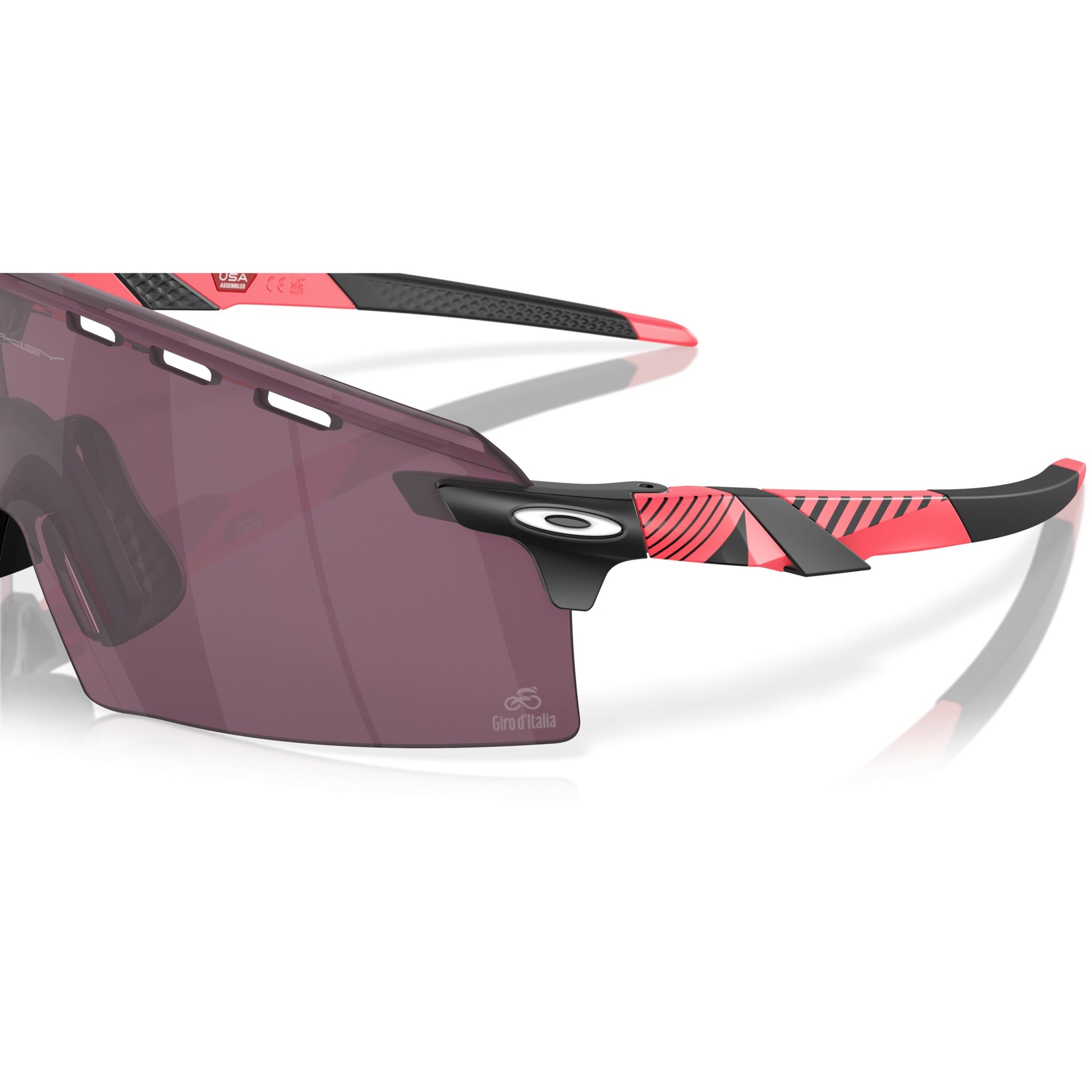 Oakley 0OO9235
