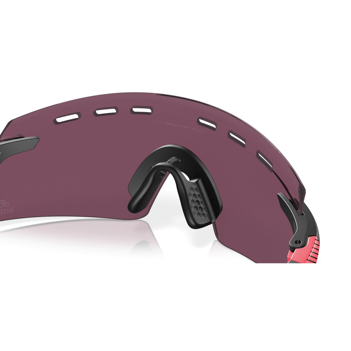 Oakley 0OO9235