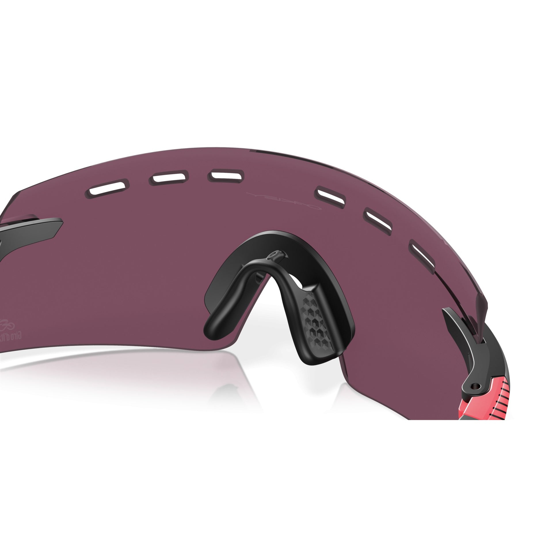 Oakley 0OO9235