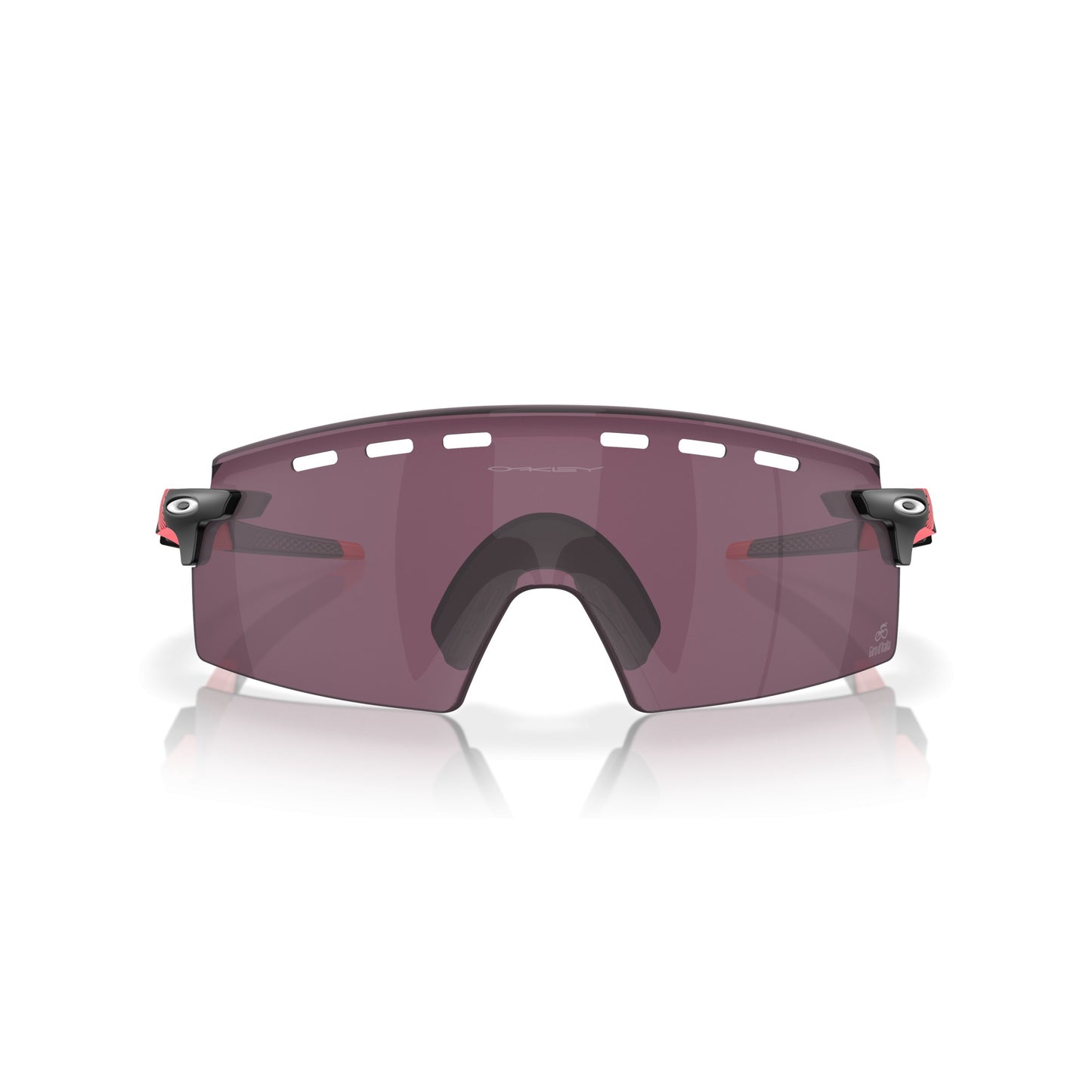 Oakley 0OO9235