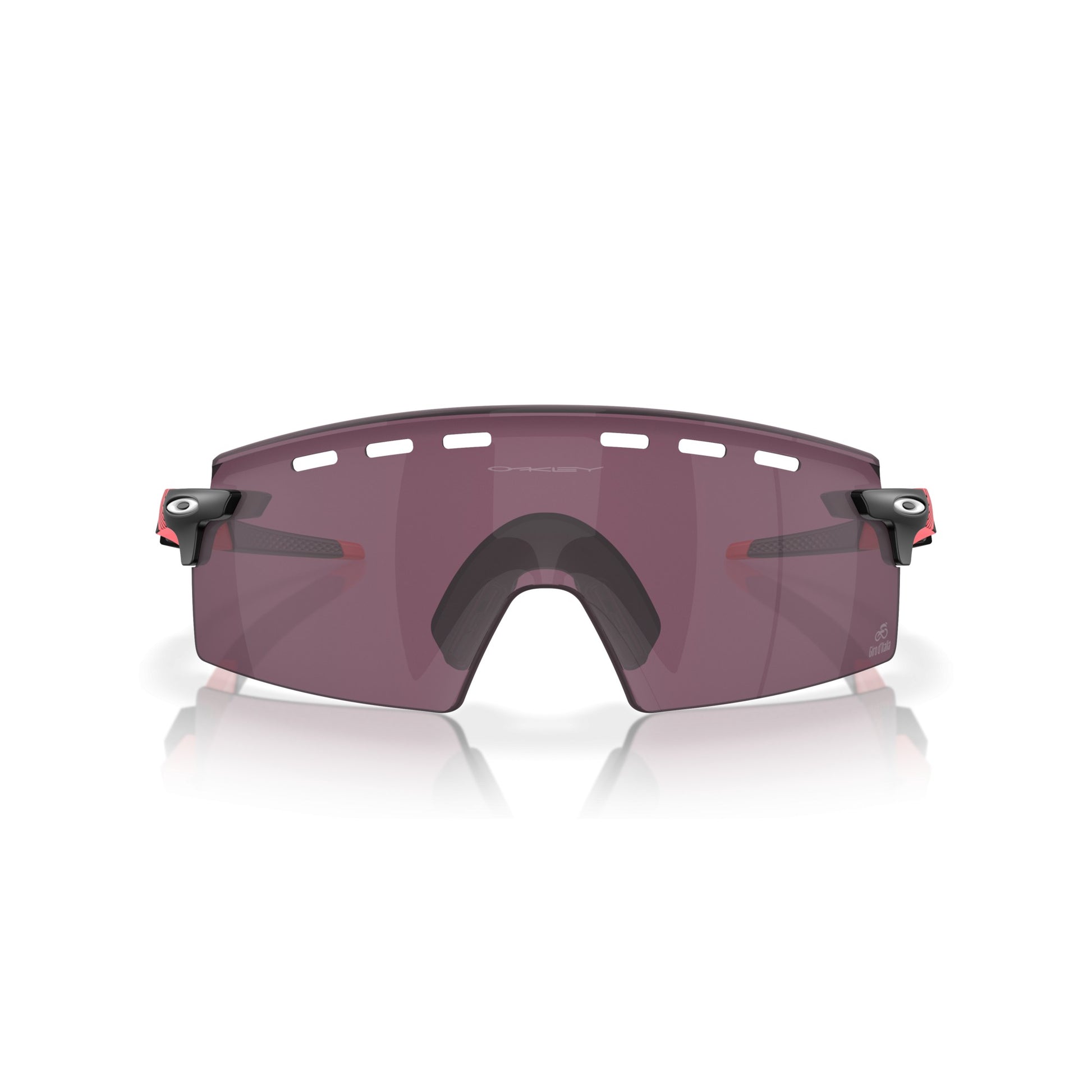 Oakley 0OO9235