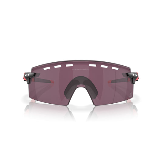 Oakley 0OO9235