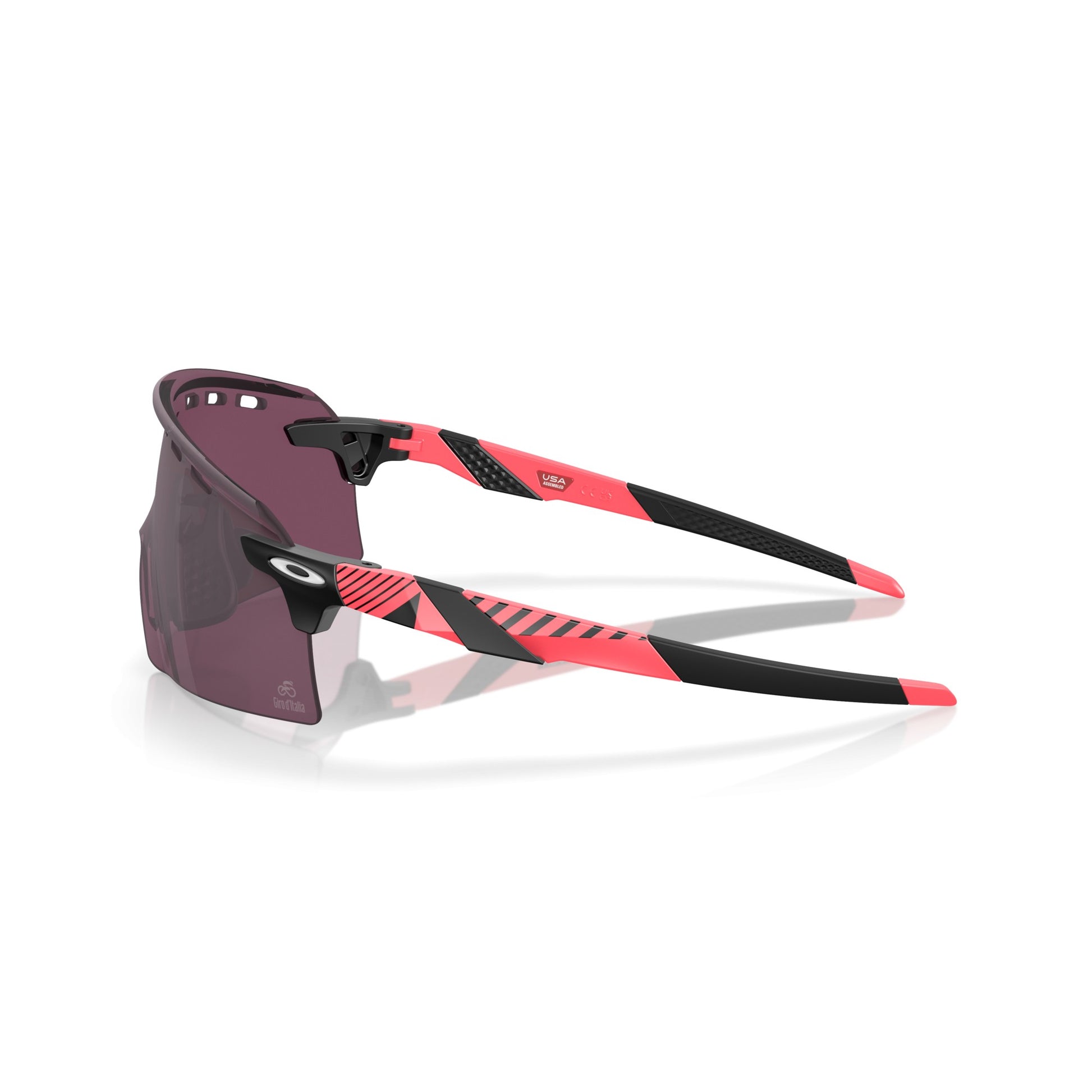 Oakley 0OO9235