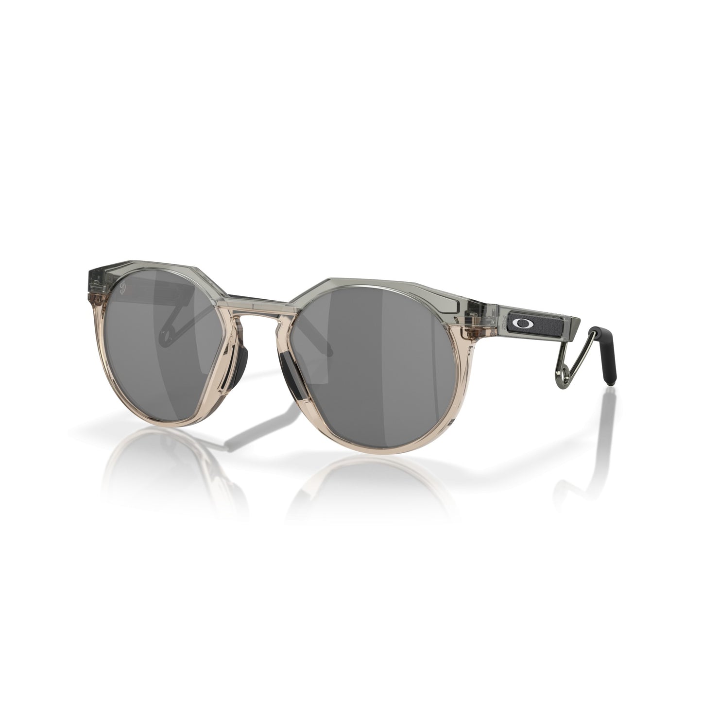 Oakley 0OO9279
