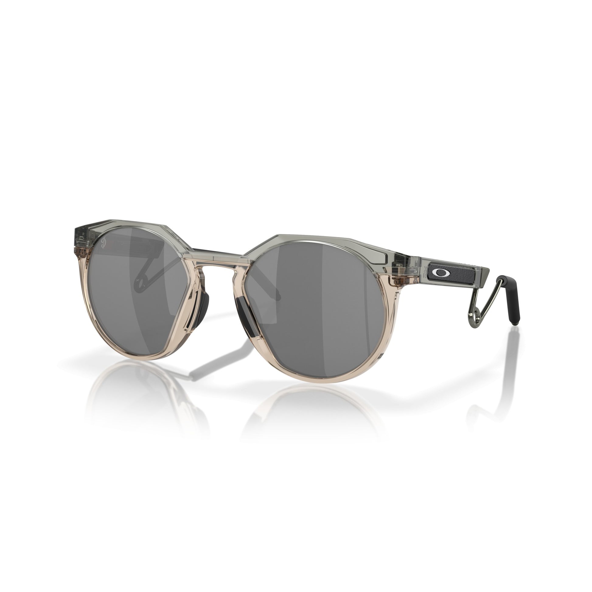 Oakley 0OO9279