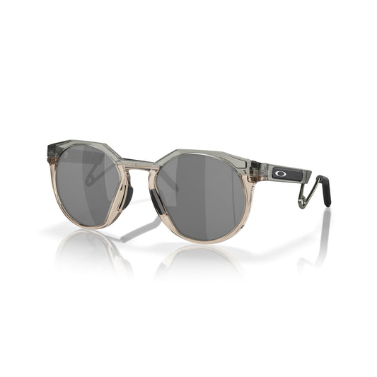 Oakley 0OO9279