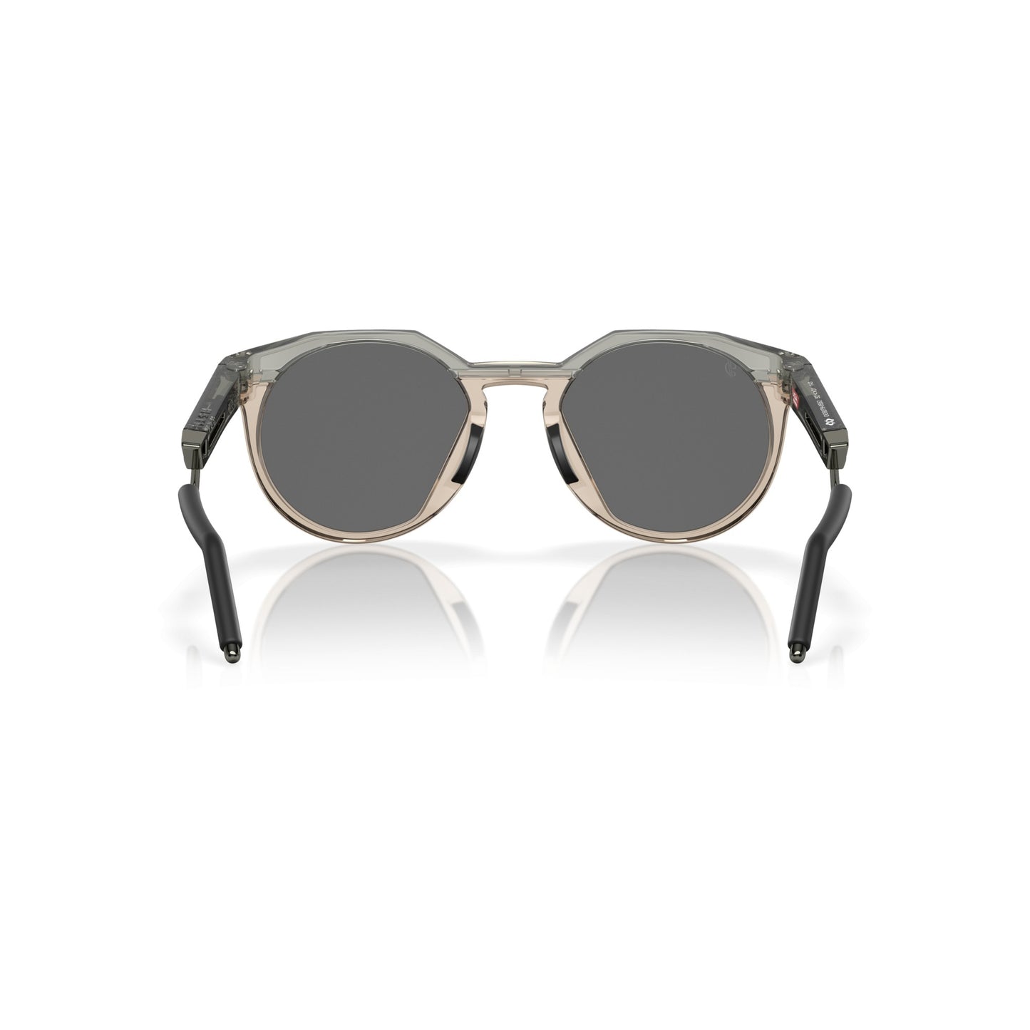 Oakley 0OO9279