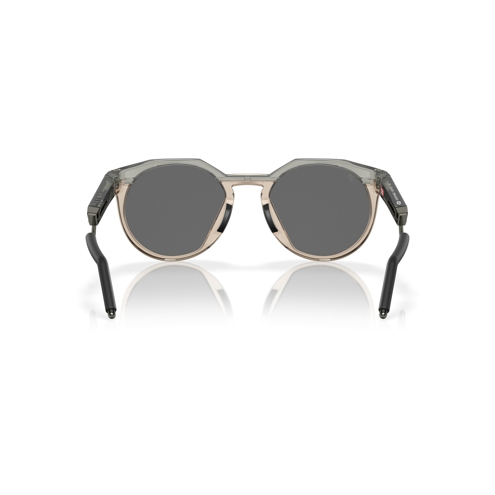 Oakley 0OO9279