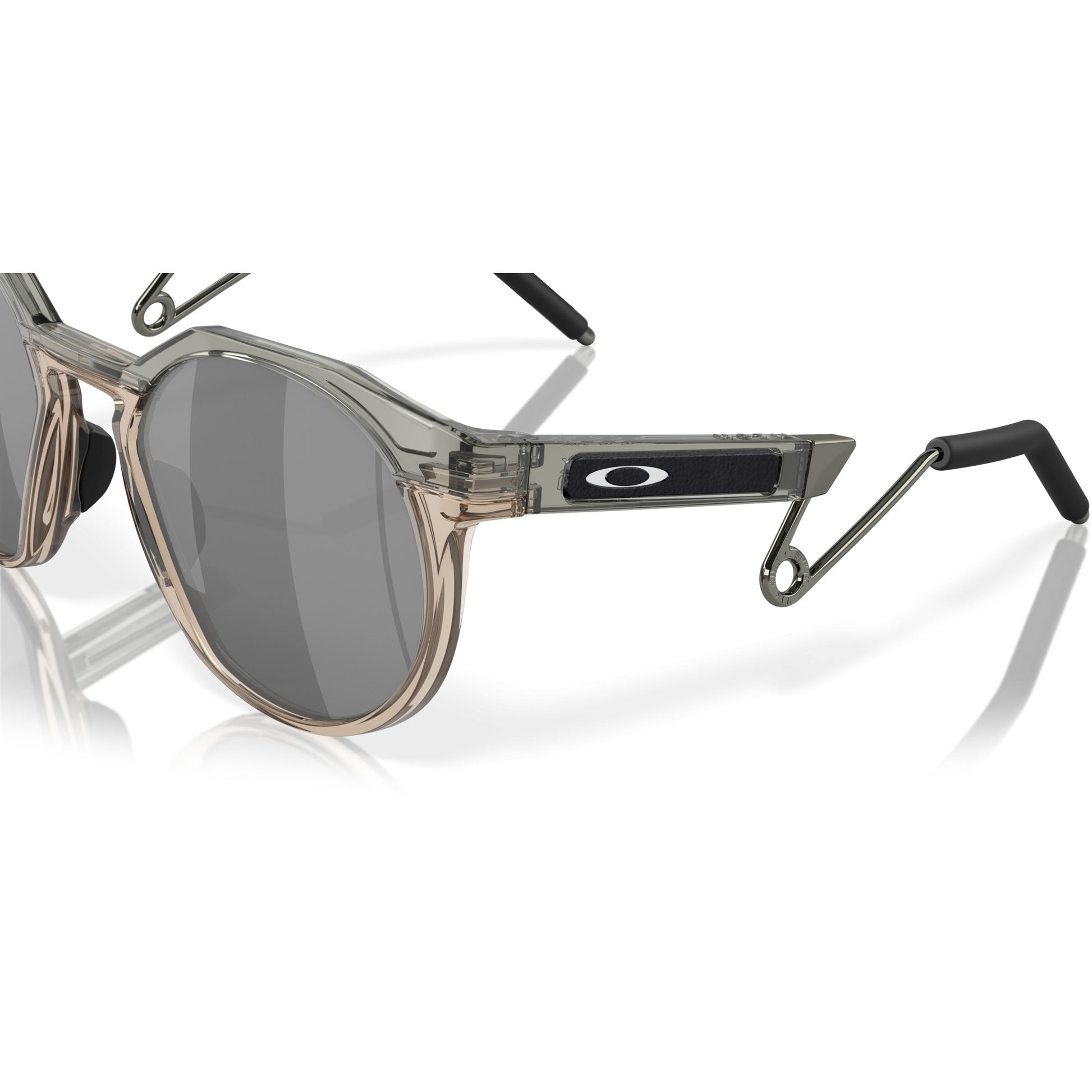 Oakley 0OO9279