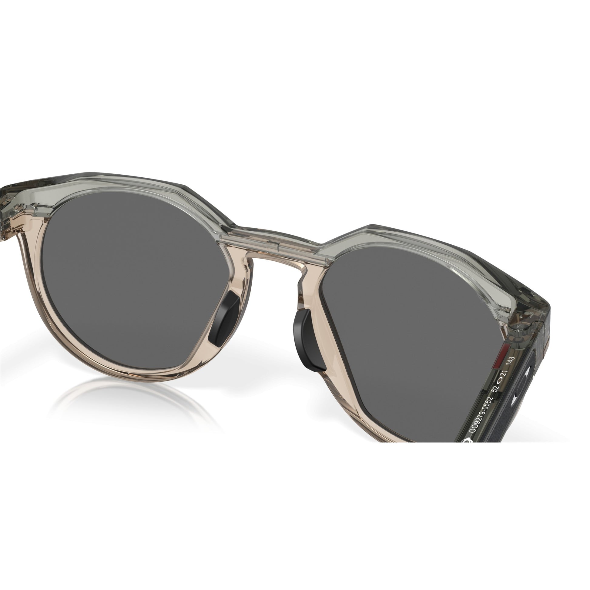 Oakley 0OO9279