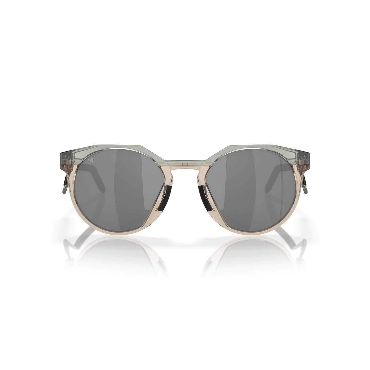 Oakley 0OO9279