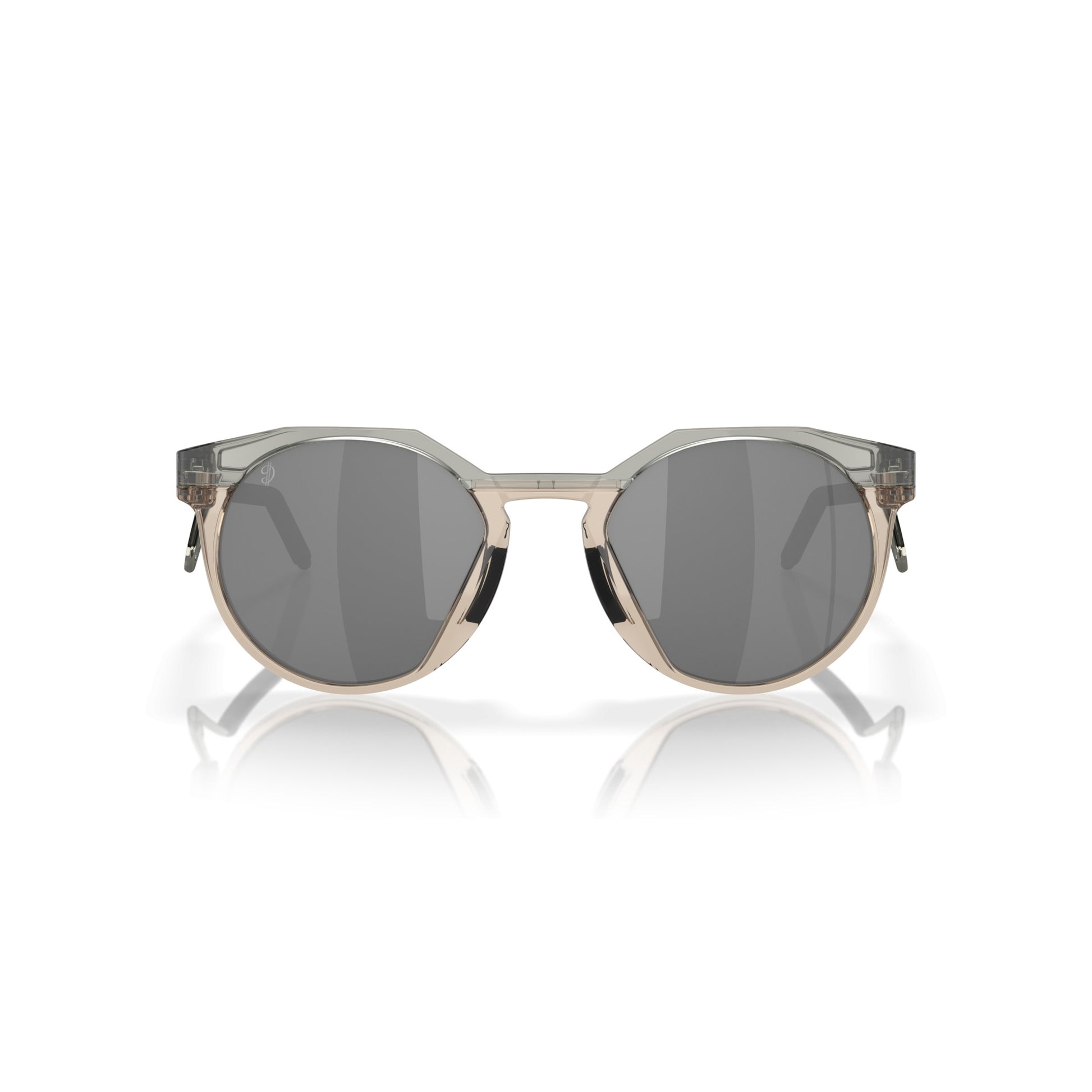 Oakley 0OO9279