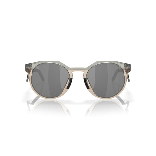 Oakley 0OO9279