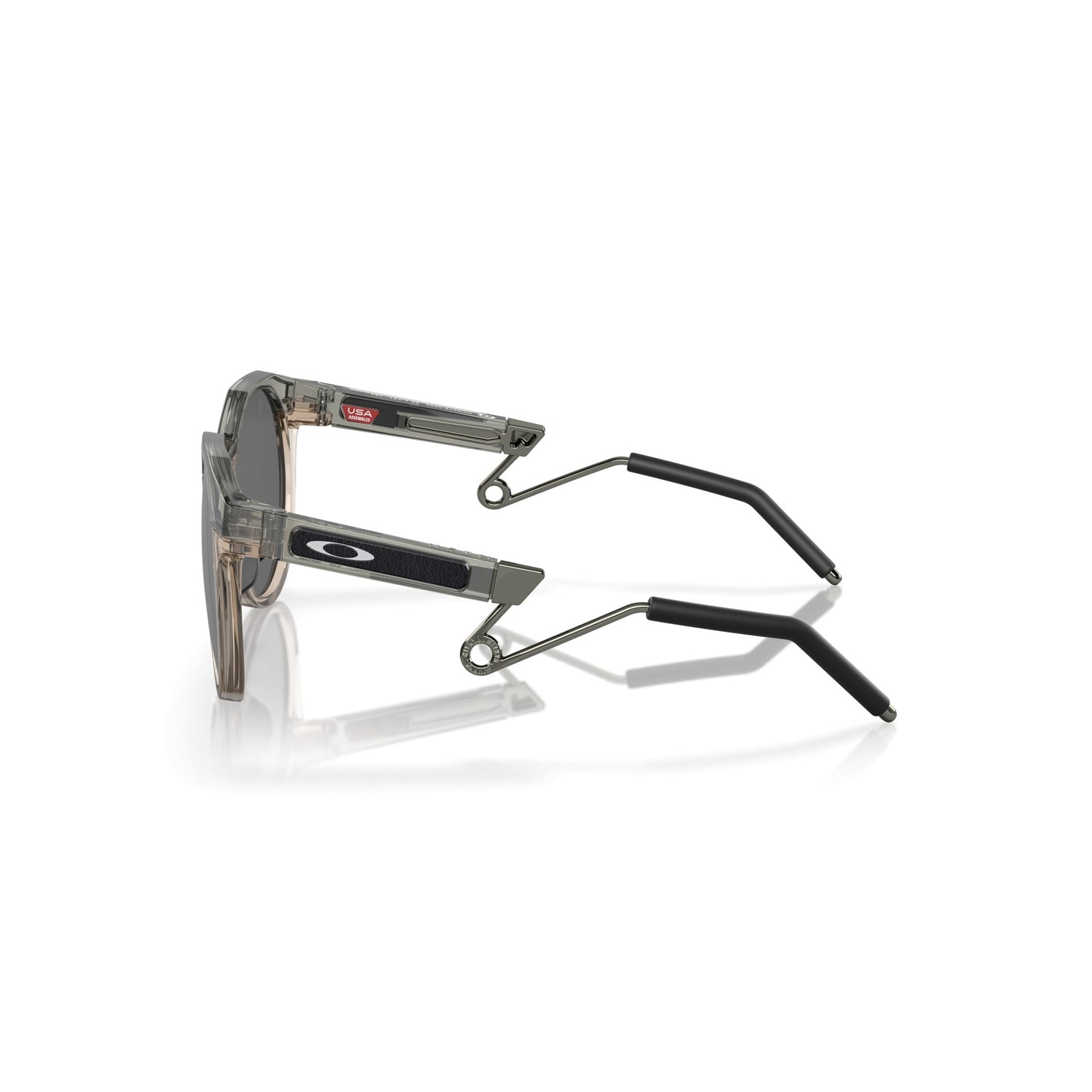 Oakley 0OO9279